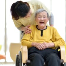 成田（千葉県成田市）の歯医者、メイプル歯科はなのき台クリニックで詰め物や被せ物が取れた場合の対処法についての解説