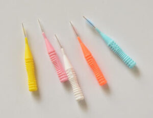 成田（千葉県成田市）の歯医者、メイプル歯科はなのき台クリニックで歯が通常より多い「過剰歯」が引き起こすトラブルと日々のケア方法・治療法を解説