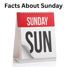 成田（千葉県成田市）の歯医者、メイプル歯科はなのき台クリニックで夜間・休日の歯の激痛対処法と救急外来診療を受診する際の判断基準を解説