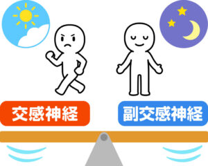 成田（千葉県成田市）の歯医者、メイプル歯科はなのき台クリニックで夜間・休日の歯の激痛対処法と救急外来診療を受診する際の判断基準を解説