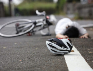成田（千葉県成田市）の歯医者、メイプル歯科はなのき台クリニックで、矯正治療中に根管治療はできる？矯正治療への影響や注意点を解説