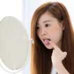 成田（千葉県成田市）の歯医者、メイプル歯科はなのき台クリニックで、口臭が気になり始めたらチェックすべきこととは？生理的口臭と病的口臭の違いを解説